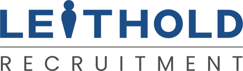 LEITHOLD